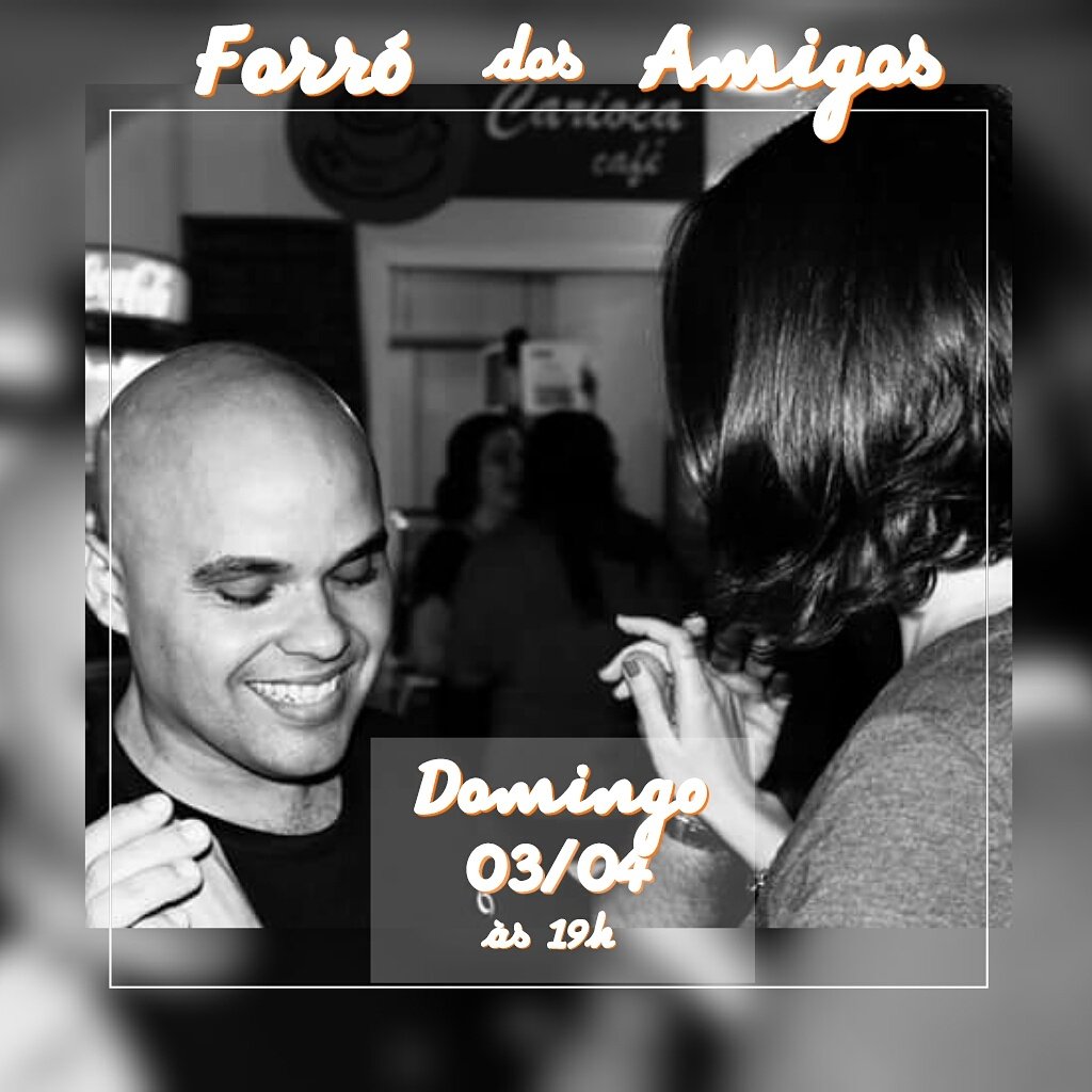 ForroNaChinelaa's tweet photo. Próximo evento dia 03-04. Já confirnou presença?! https://t.co/lTOTwL15Zn 
 #portilhoclass #bomdia #vamoschinelar https://t.co/C93Ftt62op