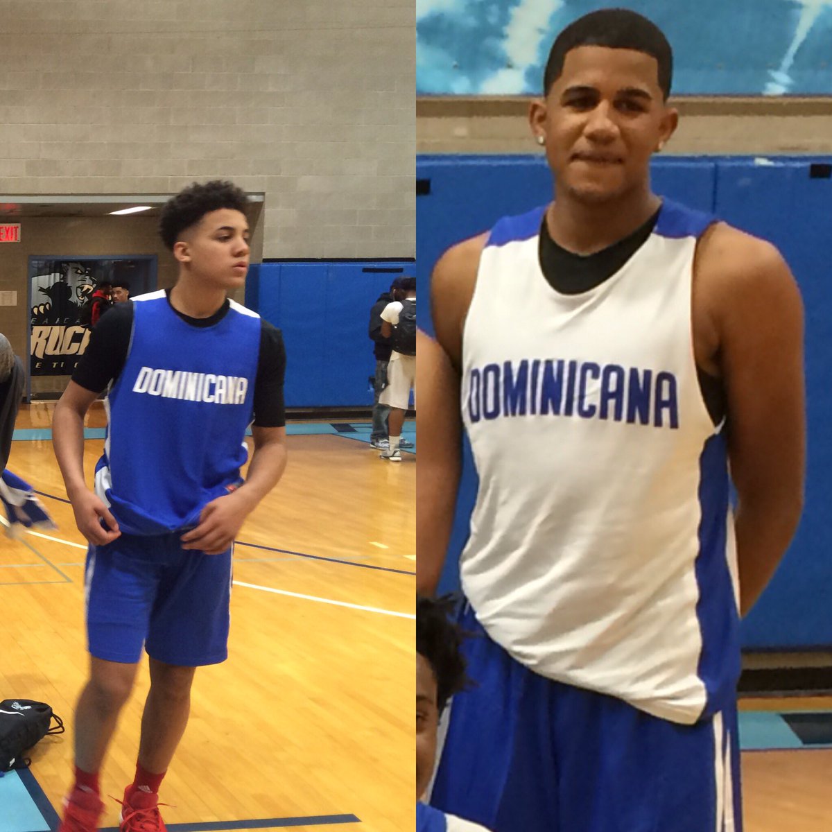Alex_AriasBball tweet picture