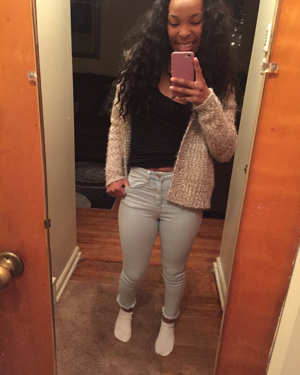 larayy_'s tweet photo. ☺️ https://t.co/nLJRLMUE5o