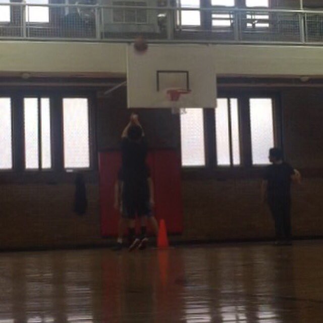 Watch Eric Perdomo's leaked NSFW photo on TwXstars