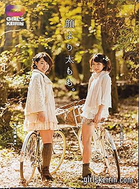 なかにゃん@ミスター on X