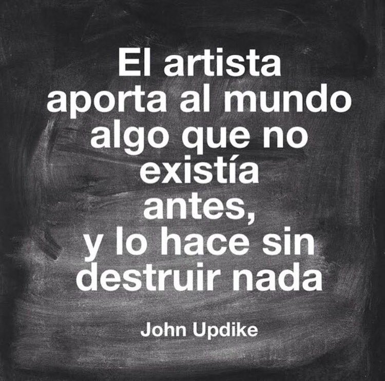 #artists #cacaoensamble #MusicMonday #Houston #TX #Atlanta #Florida #fans #wedding #events