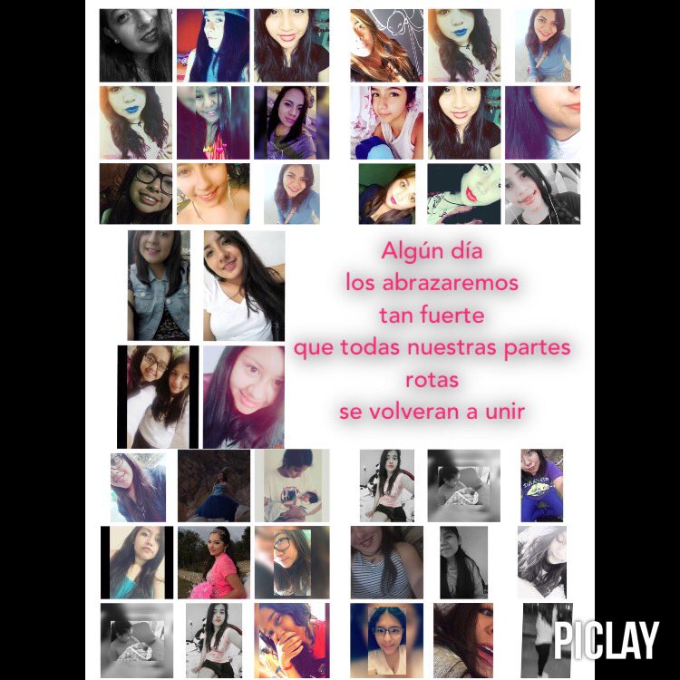 DylChiapas's tweet photo. Una parte del #SquadChiapas @AlexdelaBrena @JairCaab @JulianAndreT @kenjimusica @adriaandlf 😍❤️ https://t.co/t50Fz3IlAk