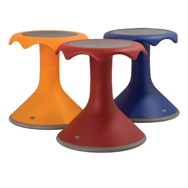 SHEILAMCHONE's tweet photo. #HokkiStools so we can #WiggleAndWork with #Concentration it #makesadifference for #students
https://t.co/E2TrN1eXIm https://t.co/V2HiUj8FRz