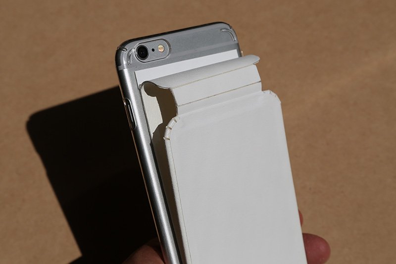 本物の 漏れ 微生物 スマホケース 縦 開き 自作 Hama Chou Jp 本物の 漏れ 微生物 スマホケース 縦 開き 自作 Hama Chou Jp