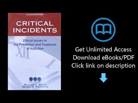 download advances in clinical chemistry vol