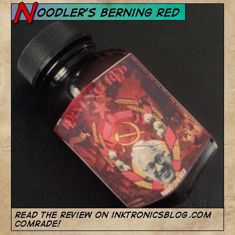 inktronics blog tweet media