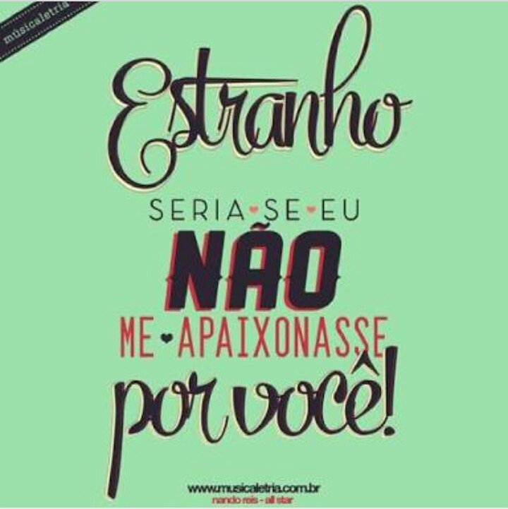 thaysmelyne's tweet photo. "O sal viria doce para os novos lábios..." 🎶❤ #nandoreis #allstar #mpb #adoro https://t.co/wq3t05oLhZ