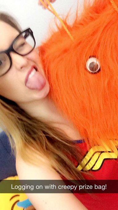 Derping around on MFC nowww! Prize pulls for 45tk! https://t.co/YTeljKsXIC https://t.co/1KVsd0ltGT<a href="/tag/onmfc"class="tags"><span>#onmfc</span></a>