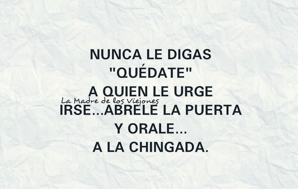 SusyRubio's tweet image. #Nite
sigo en mi #SimpleMode sorry