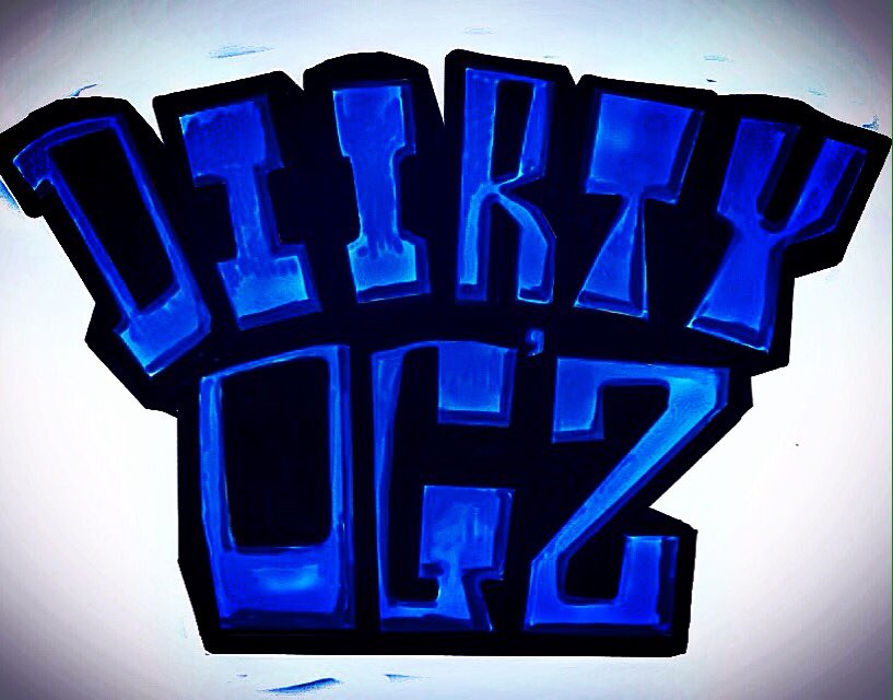 Kokaneofficial's tweet photo. #kogf - album #CaliforniaClassic f DiirtyOGz single👉🏿
@iTunes

@BIGTRAYDEEE #Return single👉🏿 
@iTunes 

WESTCOASTING https://t.co/dXRxRsV6DO