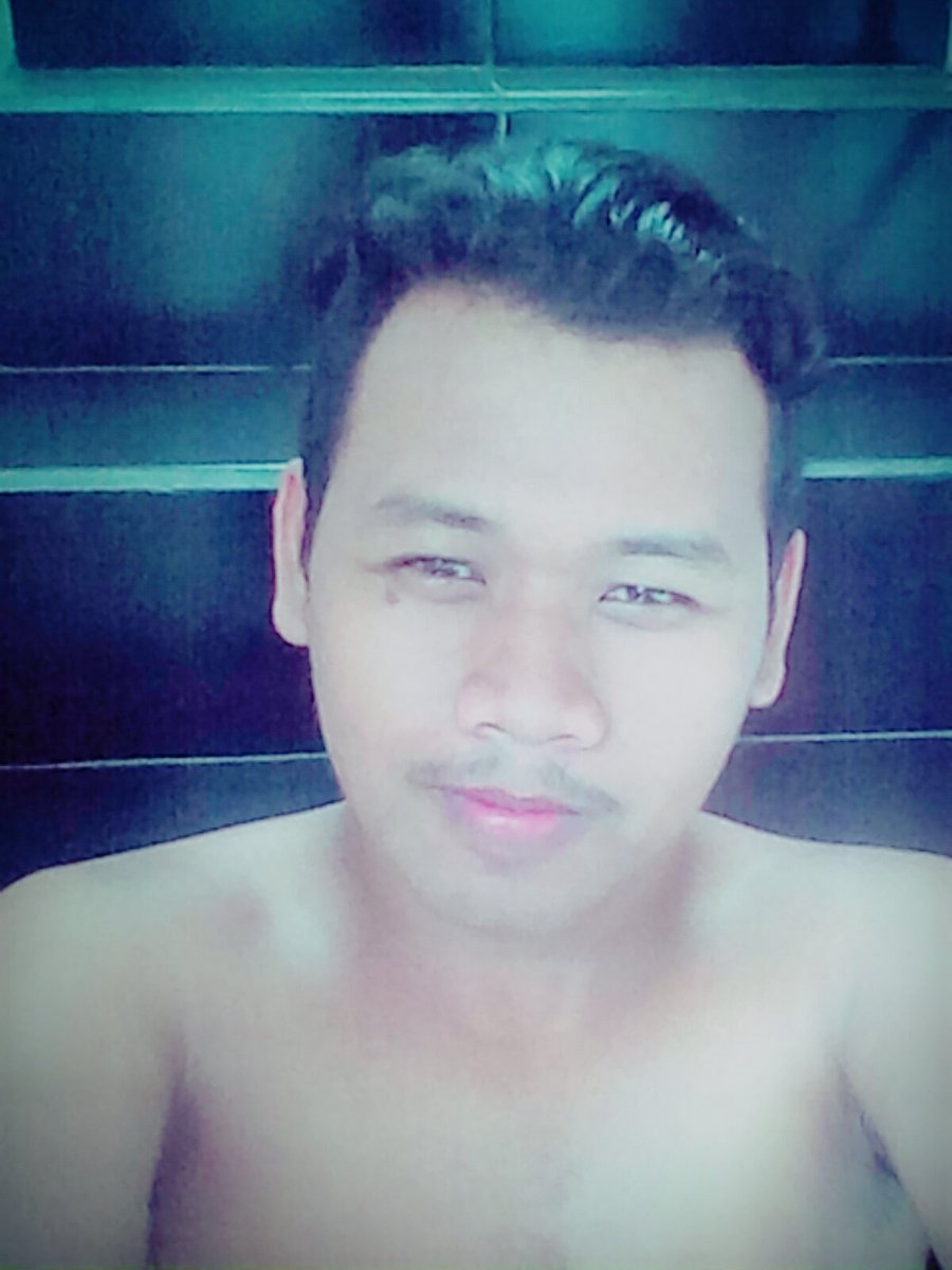andi_kuswono's tweet photo. Mau mandi cekrekkkkkk,,,,, https://t.co/f6FIoiceiI