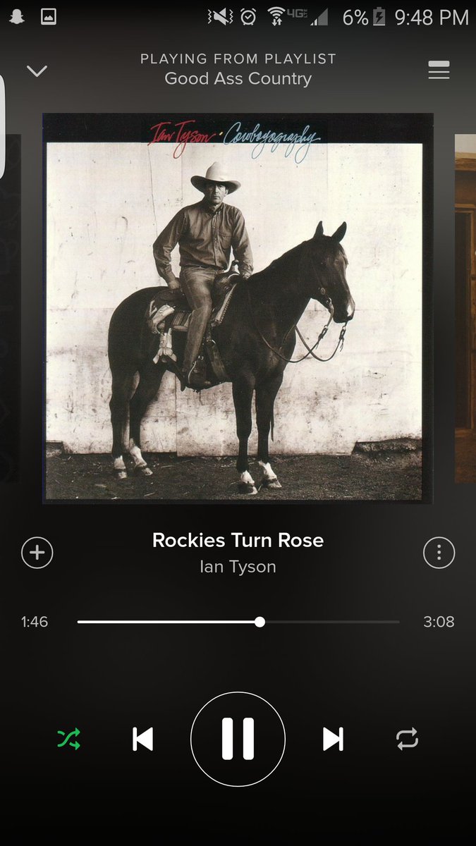 ruffin_it_randy's tweet photo. Song of the night. 🎵 https://t.co/cmx32DgdQv