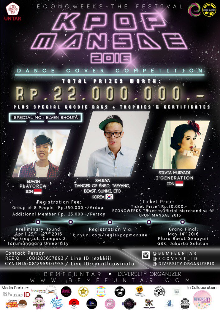 #Kpopmansae #Kpopgathering