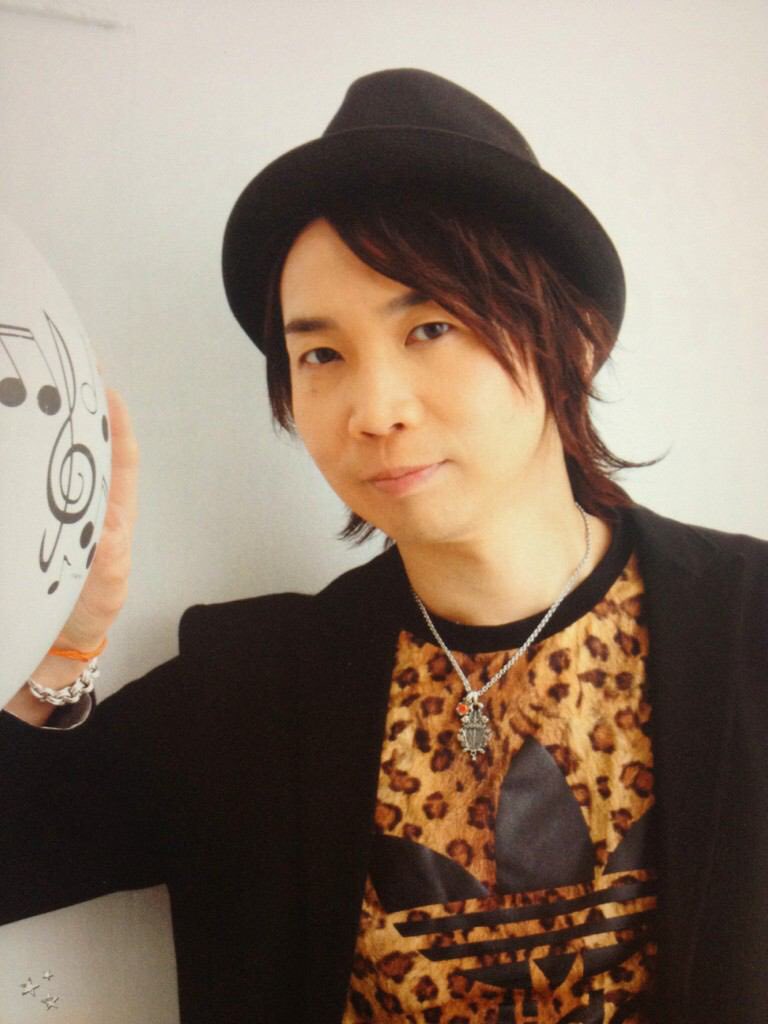 ゆん A3 沼にハマった 諏訪部さんお誕生日おめでとう 色っぽい声もいいし 荒い声もすき 諏訪部順一生誕祭16 3月29日は諏訪部順一の誕生日 諏訪部順一生誕祭 声優クラスタさんと繋がりたい T Co 6xlaznlerd ゆん A3 沼にハマった 諏訪部さんお誕生日おめでとう 色っぽい声もいいし 荒い声もすき 諏訪部順一生誕祭16 3月29日は諏訪部順一の誕生日 諏訪部順一生誕祭 声優クラスタさんと繋がりたい T Co 6xlaznlerd