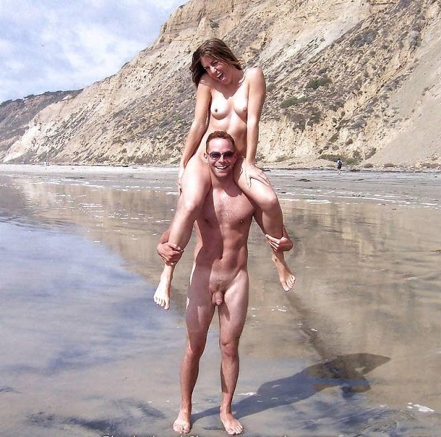 Remarkable fun things to do naked idea has Fun things to do naked that can