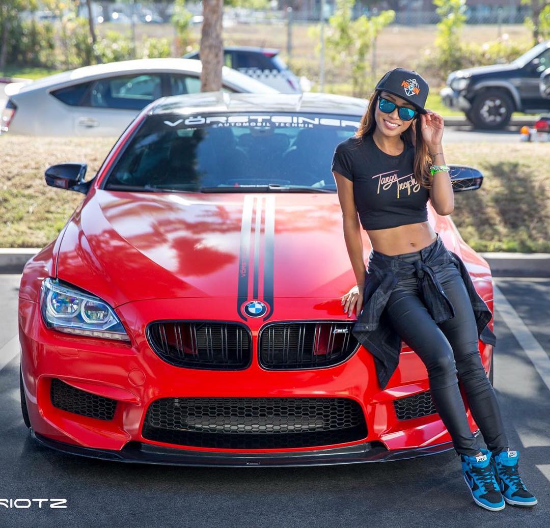 westscene's tweet photo. #westscene #westscene2k16 #bmw #bimmer #hotgirl #hottie #sexygirl #slammed #stance #low #lifestyle #lowlife https://t.co/NXDllNHCmM