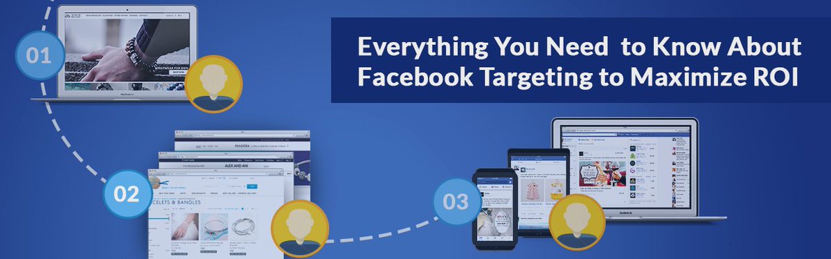 tulicipriota's tweet photo. [LAST CALL for Tomorrow's FREE WEBINAR] Facebook Targeting tips to Maximize your ROI 💰https://t.co/rHaWMYpajt https://t.co/TDBL2wqtQN