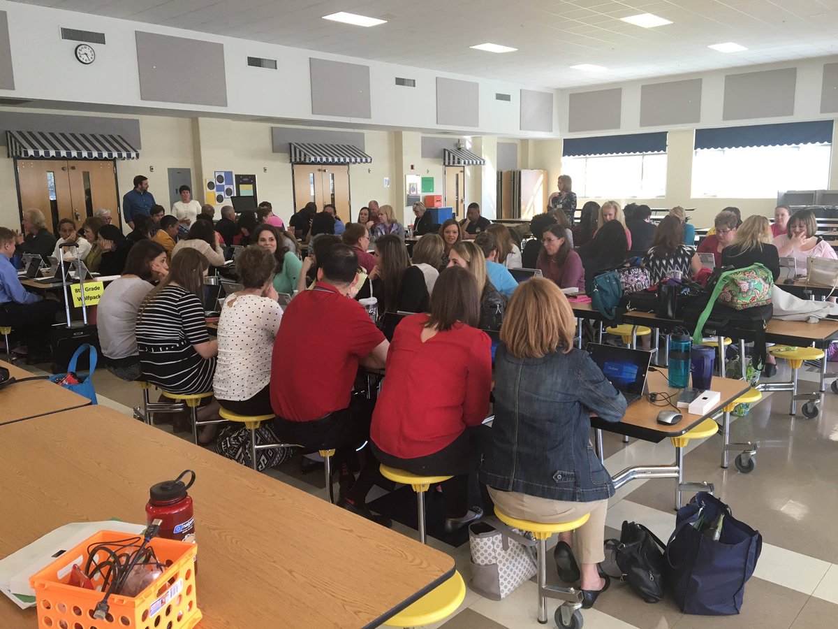 TechnologyTips tweet media