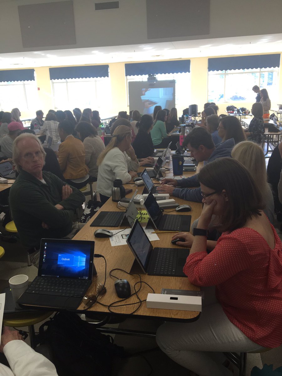 TechnologyTips tweet media