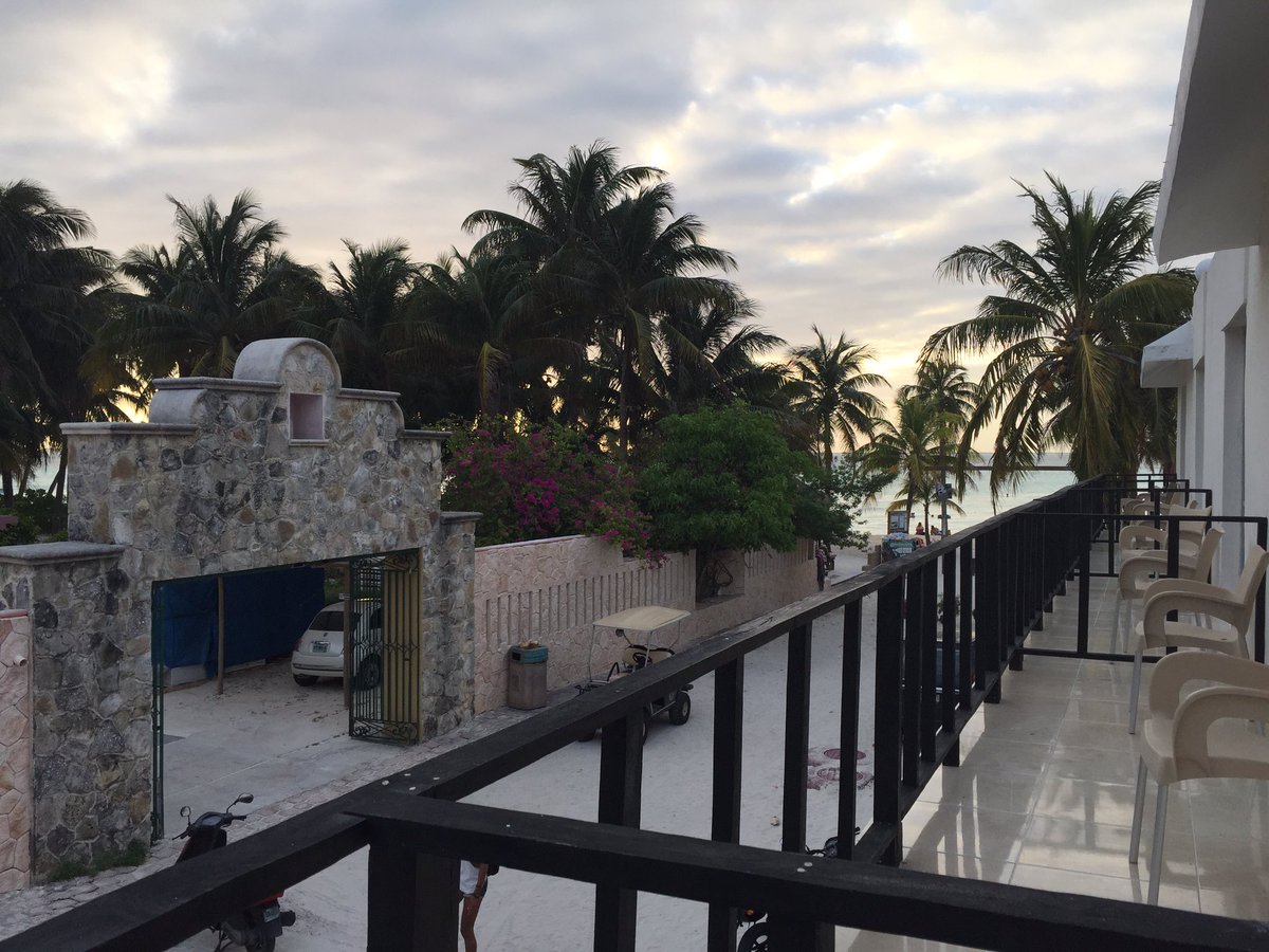 CoachKreklow's tweet image. Best location ever to receive a commitment!!!!  MIZ!!!  #PUR