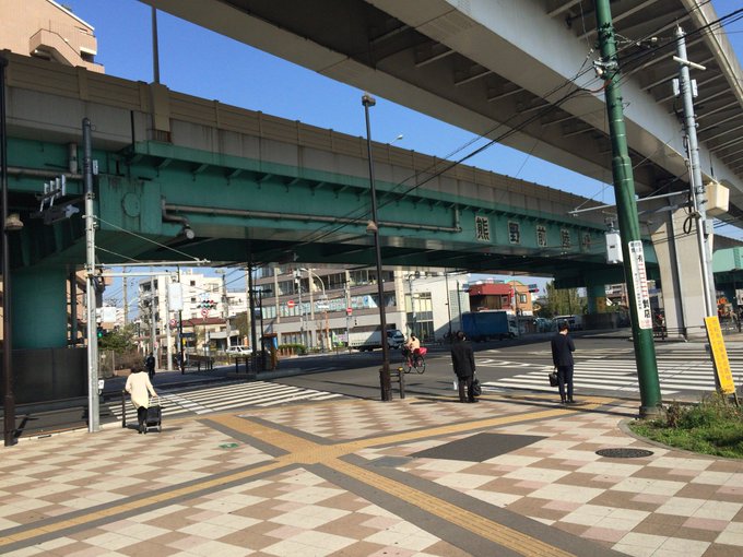 16年03月 Yuu Media Town Blog Archives