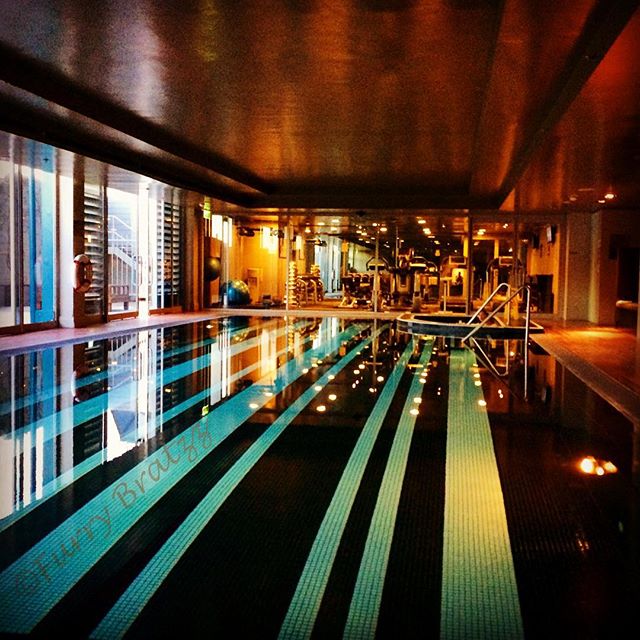HotelTonightANZ's tweet photo. Only the best. #planlesslivemore #HTmoment #HotelTonight https://t.co/XQY4yypcZY