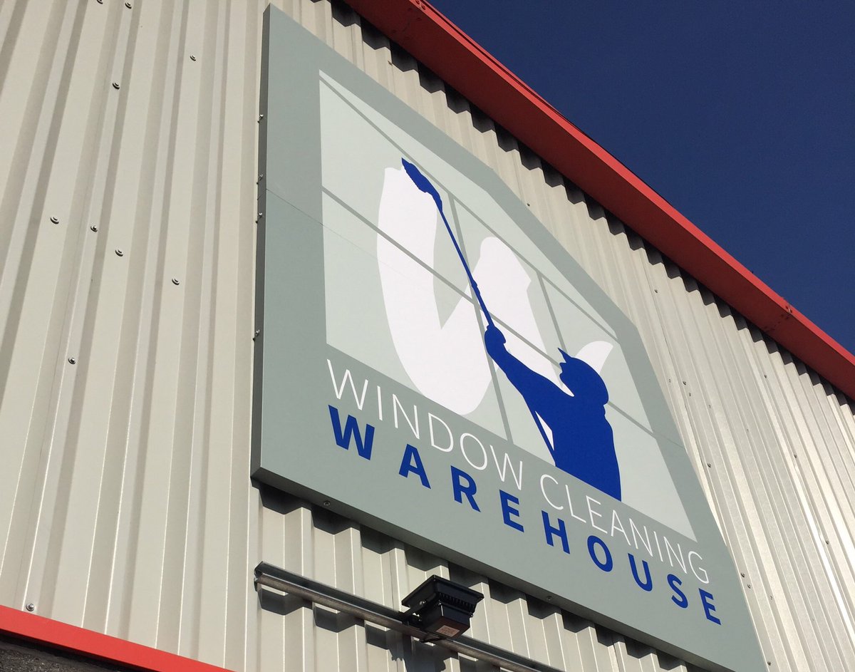 FaceliftSystems's tweet photo. Our Home... https://t.co/P1AroqgoqT