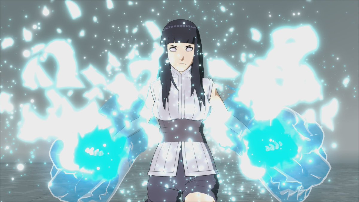 Naruto Hinata Mobile Wallpapers Top Free Naruto Hinata Mobile Backgrounds WallpaperAccess