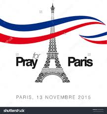 4showuright's tweet photo. @AnonMohandas #Friends👫, #Pray🙏 #PrayforChristians #PrayForParis #PrayChurch #PrayforSinners to T↩RN back to #God. https://t.co/J6CTjHyfFx