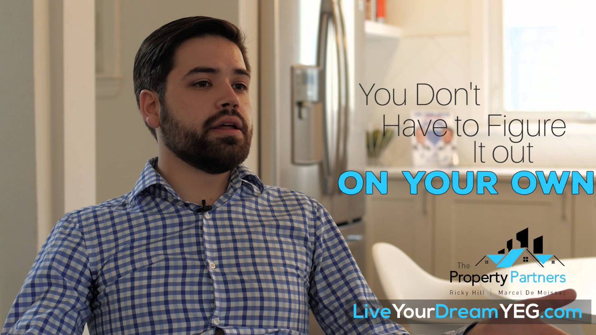 Property Partners tweet media