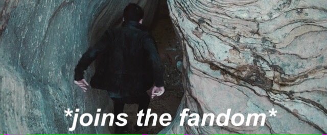 Garry_here_'s tweet photo. rare pics of me joining the fandom https://t.co/J0LlXVjZxI