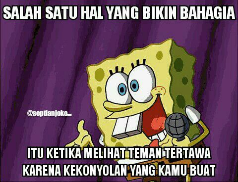 tripleK31's tweet photo. ada kebahagiaan tersendiri.. -Jok https://t.co/cCqJOOwwzn
