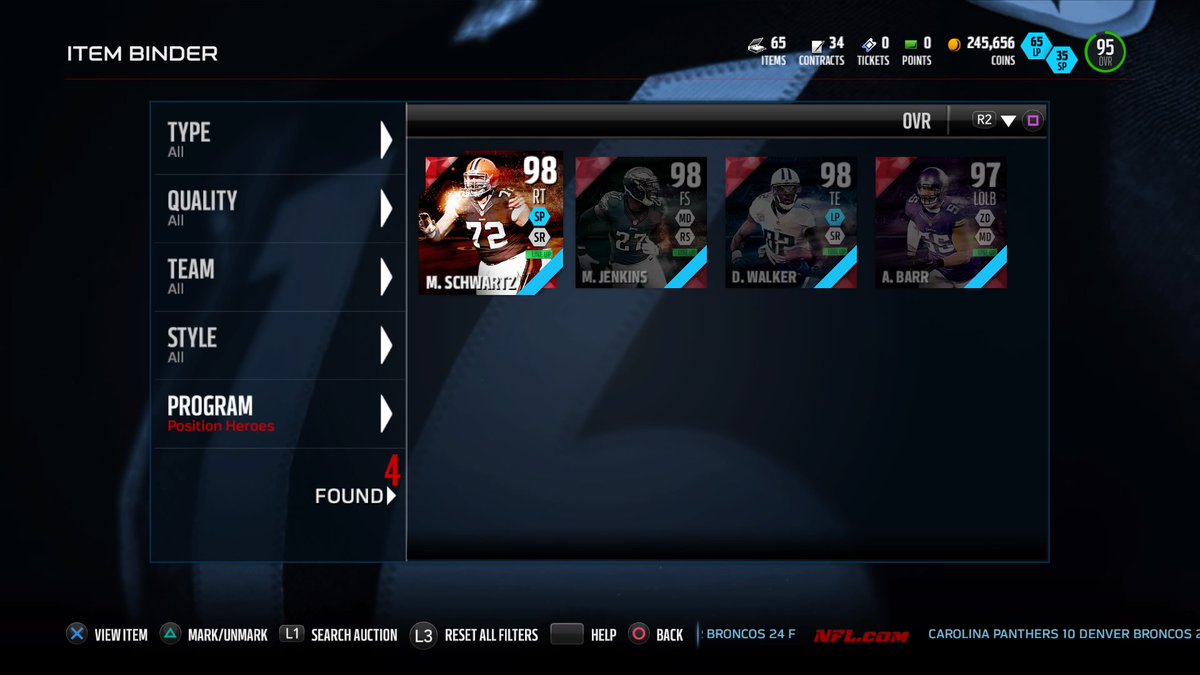 VYElectrify's tweet image. PH giveaway.. retweet this, follow me, and follow @GmiasWorld to enter to win. Winners selected 3/31 at 11:59 PM EST