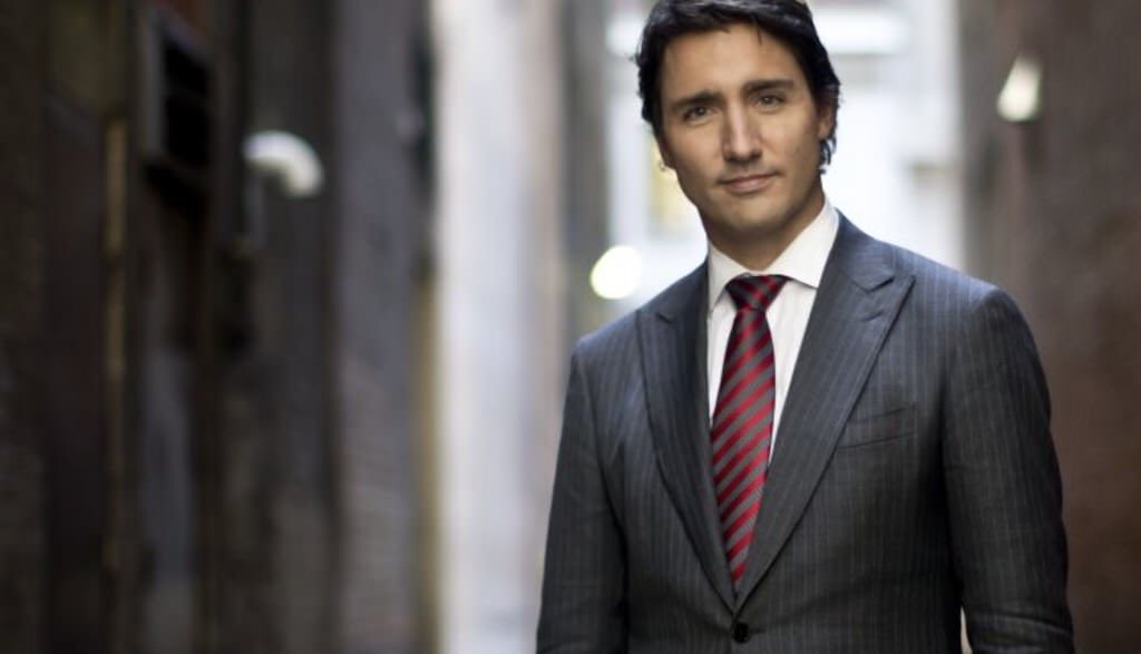 digitalmag_'s tweet image. Trudeau Drops Plan to Increase Taxes on Stock Options, Promises More Money for Innovation techvibes.com/blog/taxes-on-…