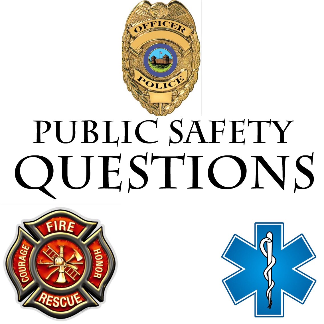 redlightcircle's tweet image. Check out Facebook.com/publicsafetyqu… and refer them to your friends who may want to know about #fire #EMS #police