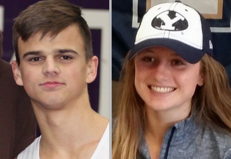 DeseretSports's tweet photo. Here's a look at the MountainStar Healthcare Star Athletes of Week 32: https://t.co/V8uuazl2wO https://t.co/UEfd7IlRXx