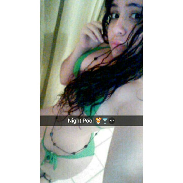 vickyleon_6's tweet photo. Manda al infierno todo aquello que te hace daño. https://t.co/bq1PciXo1j