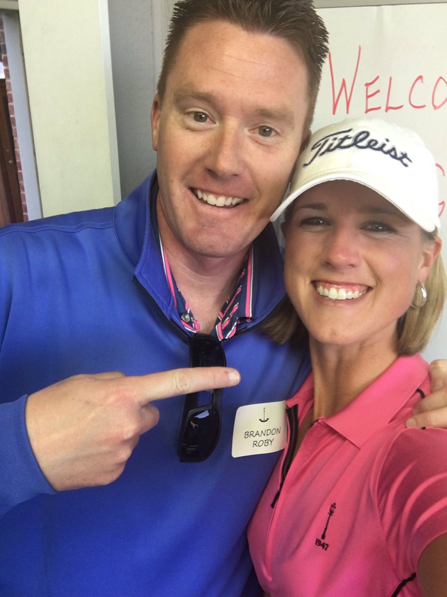 MichaelBreed's tweet photo. “@maggiesimons: So happy @brobypga finally made it down!!! #marceltheshell #guruworkshop16 https://t.co/dhGXlNZmnf”

Hate to miss you both