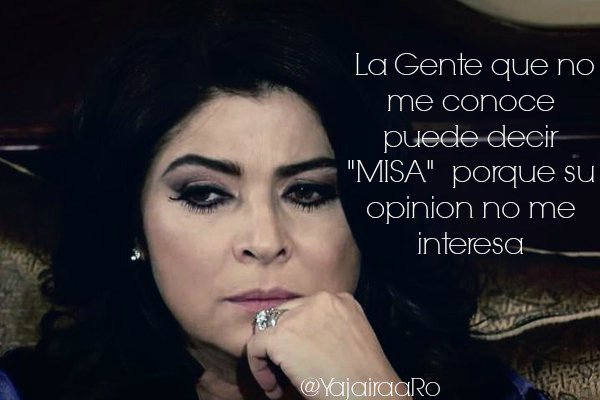 YajairaaRo's tweet photo. #FrasesVR @victoriaruffo31 https://t.co/hIA9AgaBpi