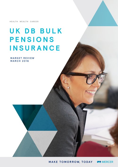 stellabeale's tweet photo. Interested in the buy-in/out or longevity market?Check out @UKMercer report https://t.co/rJsoWqVhQL https://t.co/5tCDSfhx10