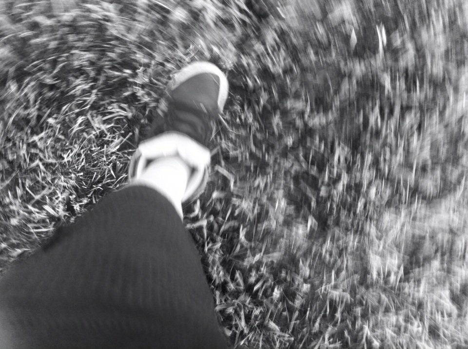 GamezLink's tweet image. 