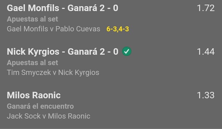 Pickslive3 tweet picture
