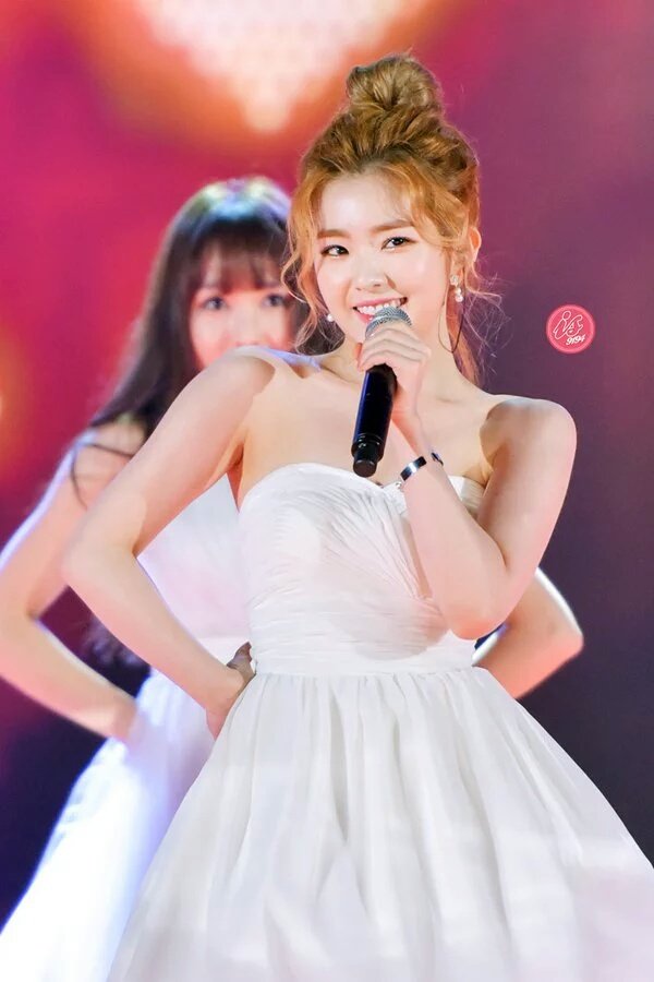 5REDVELVET tweet media