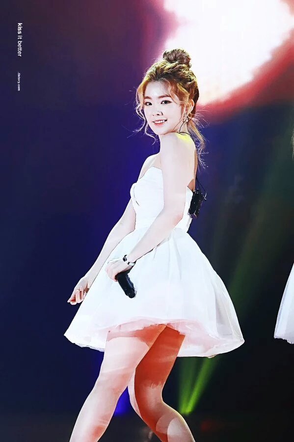 5REDVELVET tweet media