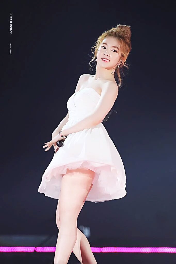 5REDVELVET tweet media