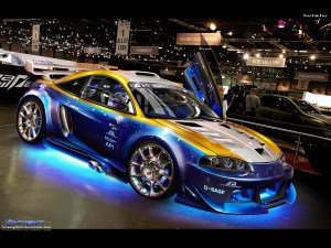 LoMejorDeCarros's tweet photo. Imagenes de Carros Tuning ASOMBROSOS #CarrosTuning https://t.co/H5A0TyLSe6 https://t.co/uIVhaFEuGh