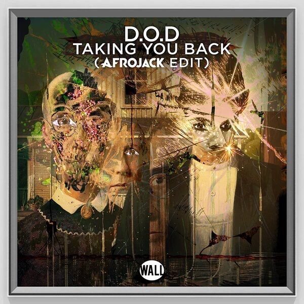 AFRODYDODI_'s tweet photo. Get the @dj_dod Taking You Back @afrojack edit now!!
Get it here!: https://t.co/JywSGyygsp 
Out on @wallrecordings https://t.co/Kf9GLmnRZB