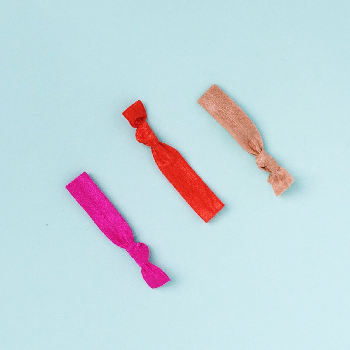 Twistband On Twitter Just Can T Even With Your Hair Our Gentle