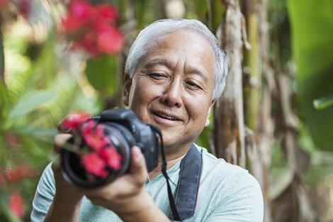 CMHABC's tweet photo. How to make a positive mental transition to #retirement --> https://t.co/3MOKCBaROi #hthbcp https://t.co/sT5iNg3fkF